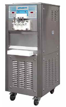 Фризер 238/248